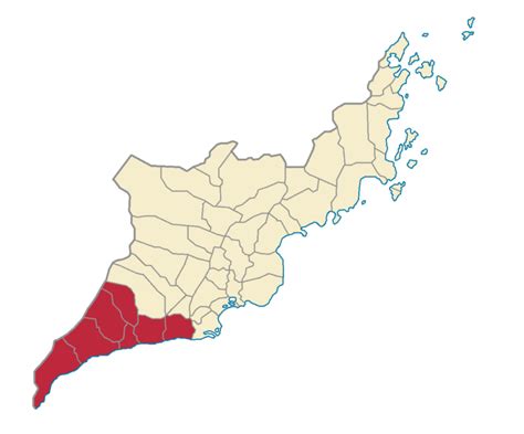 iloilo 1st district